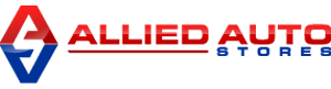 Allied Auto Parts