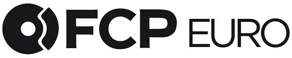 FCP Euro