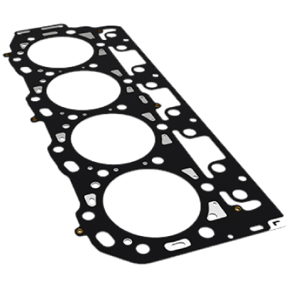 Victor Reinz® Duramax Head Gaskets