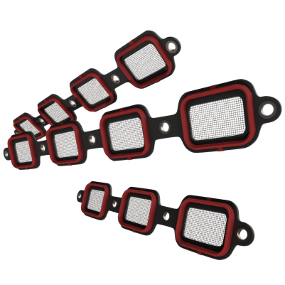 Victor Reinz® MaxDry MeshGuard™