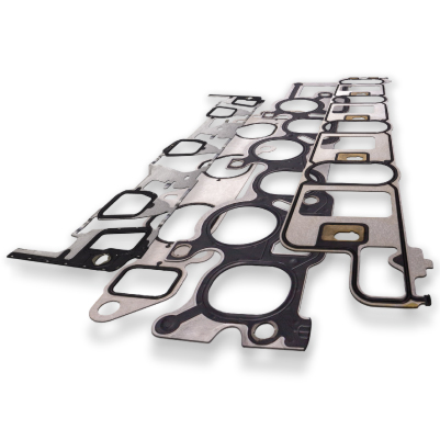 Victor Reinz® MaxDry STL® Gaskets