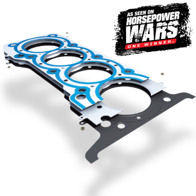 Victor Reinz® Wave-Stopper™ Gaskets