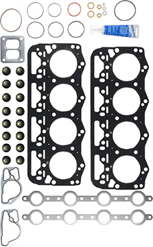 10-10054 Gasket