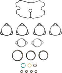 04-10245-01 Gasket