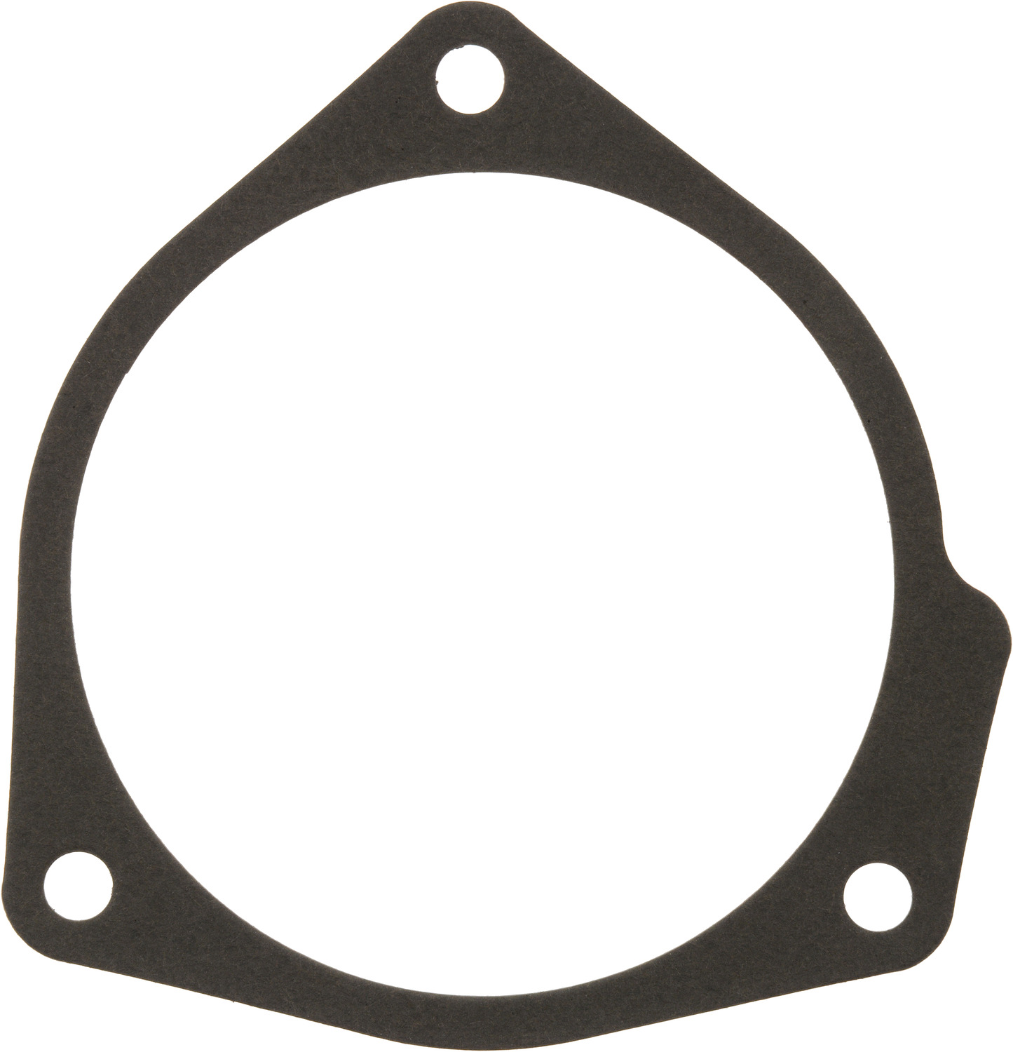 Gasket LB7