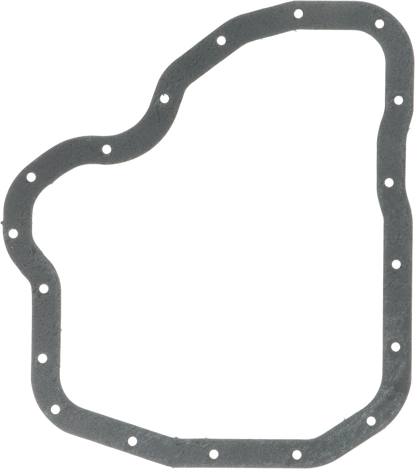 Gasket LMM