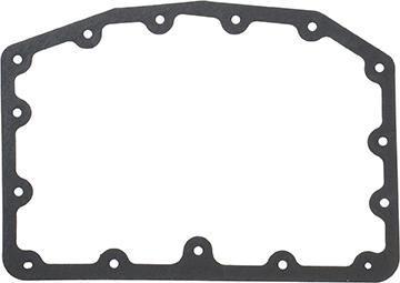 10-10149 Gasket