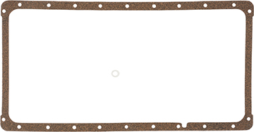 10-10193 Gasket