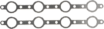 11-10250 Gasket