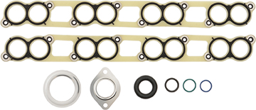 11-10291 Gasket