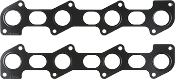 11-10292 Gasket