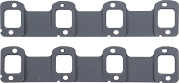 11-10520 Gasket