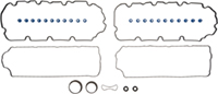 15-10495-01 Gasket