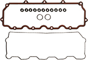 15-10496 Gasket