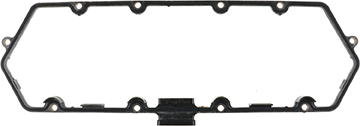 15-10687 Gasket