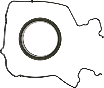 19-10087 Gasket