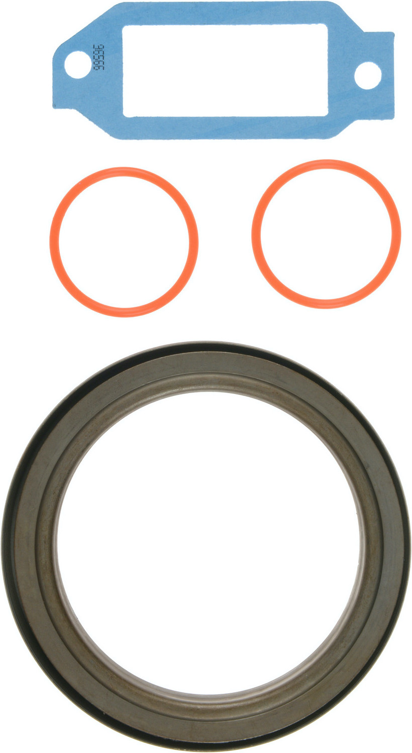 Gasket LGH