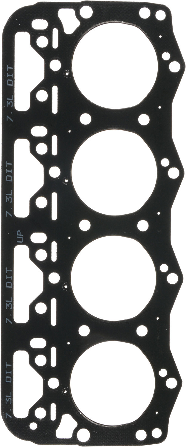 61-10366-00 Gasket