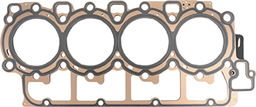61-11130-00 Gasket