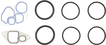 71-13484 Gasket