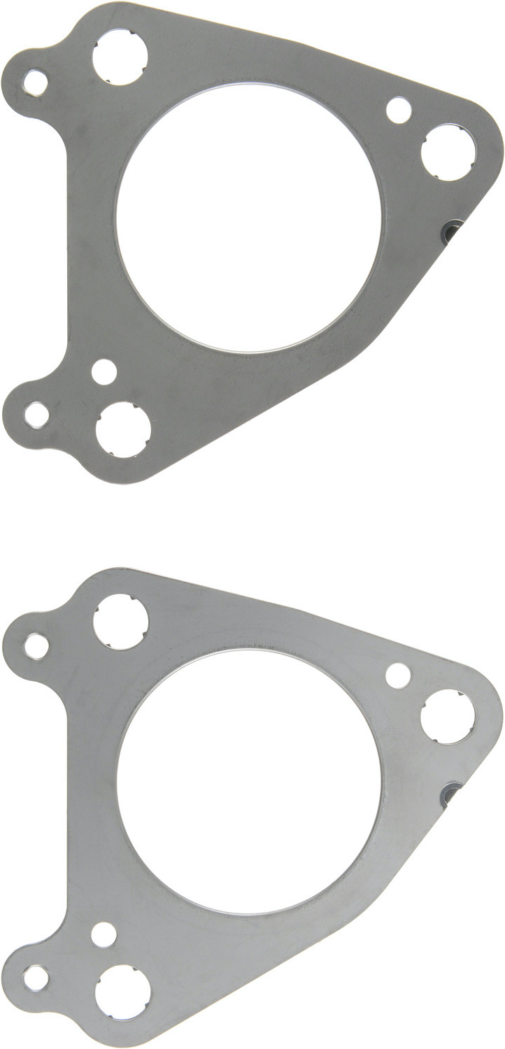Gasket LGH