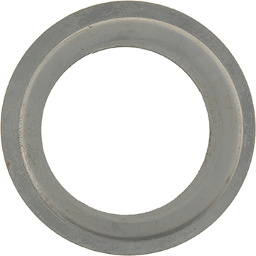 71-14066 Gasket