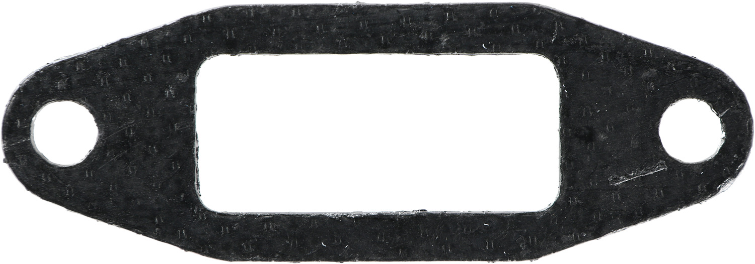 Gasket LLY