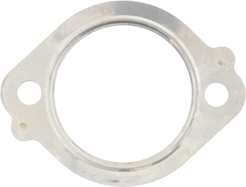 71-14098 Gasket