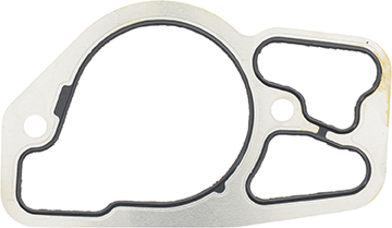 71-14113 Gasket