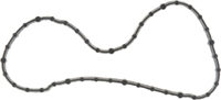 71-16100-00 Gasket