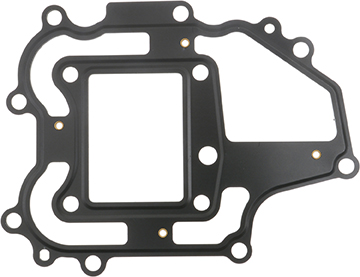 71-16326 Gasket