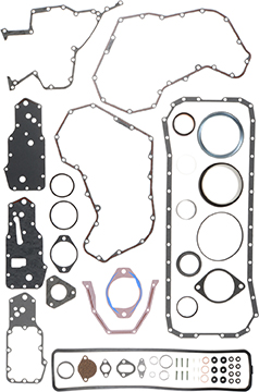 08-10054-01 Gasket