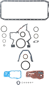 08-10080-01 Gasket