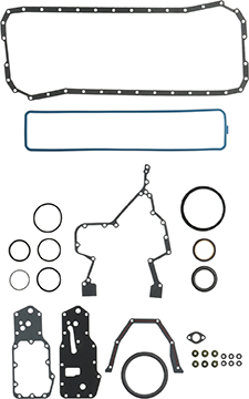 08-10112-01 Gasket