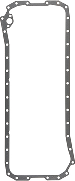 10-10207-01 Gasket