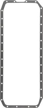 10-10235-01 Gasket