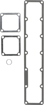 11-10118-01 Gasket