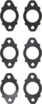 11-10278-01 Gasket