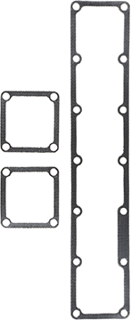 11-10303-01 Gasket