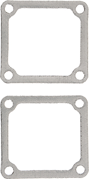 15-10316-01 Gasket
