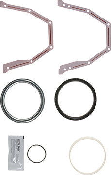 19-10088-01 Gasket