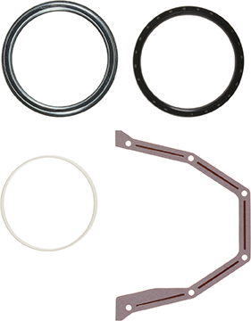 19-10115-01 Gasket