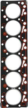 61-10360 Gasket