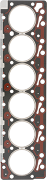 61-10643 Gasket