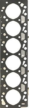 61-37460-10 Gasket
