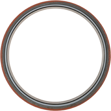 71-13466 Gasket