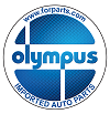 Olympus