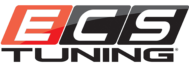 ESC Tuning