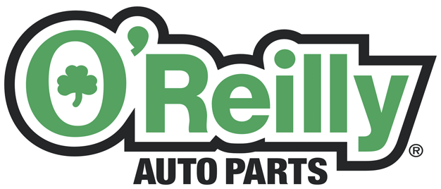 O'Reilly Auto Parts