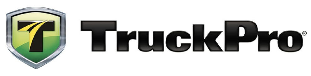 TruckPro 